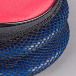 SACO P/ DISCOS PVC