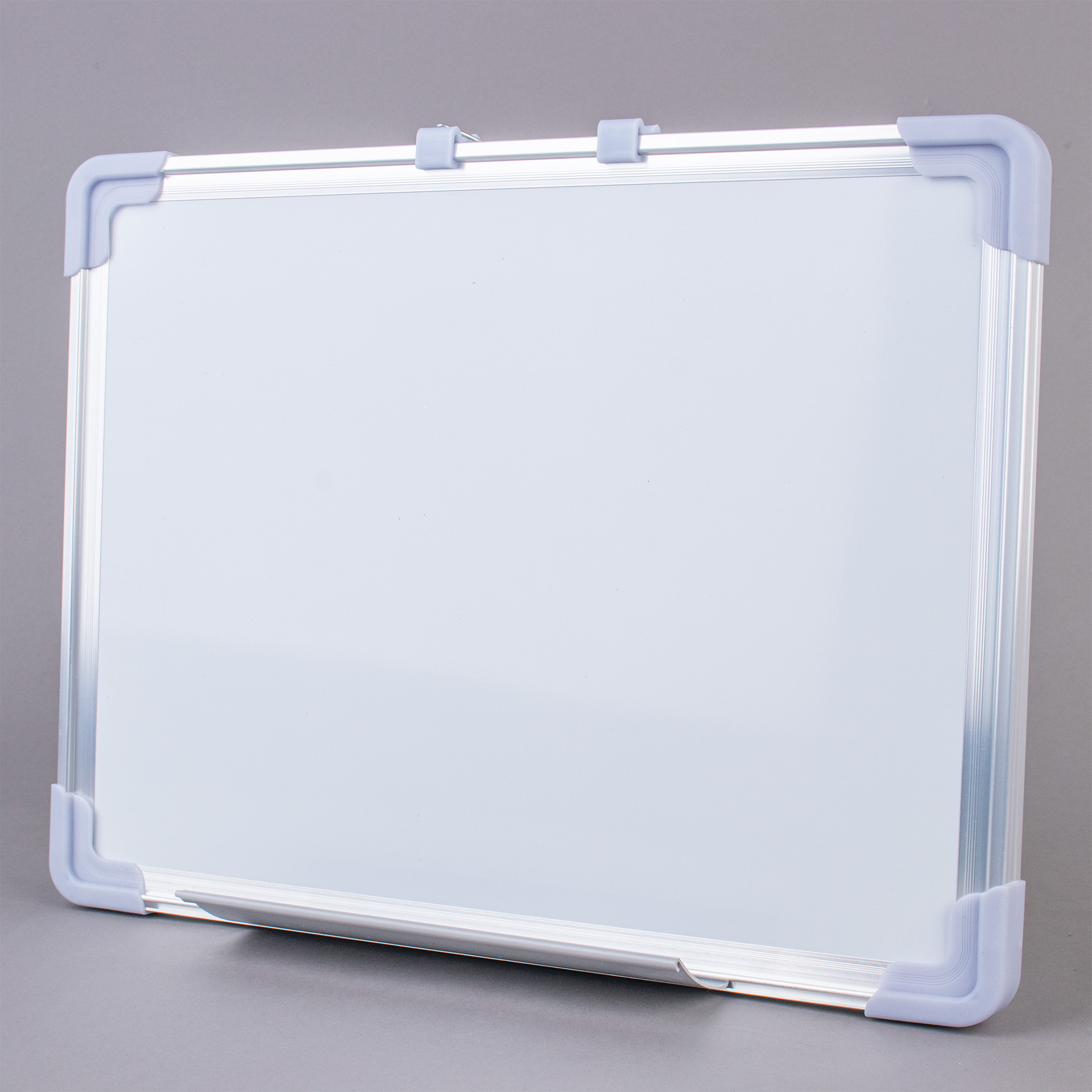 QUADRO BRANCO ACRÍLICO MAGNÉTICO BASIC