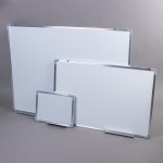 PIZARRA ACR�LICA MAGN�TICA BASIC