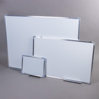 PIZARRA ACR�LICA MAGN�TICA BASIC