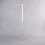 VARILLA DE MEDICI�N DE ALTURA B�SCULA DE COLUMNA SECA 700/70