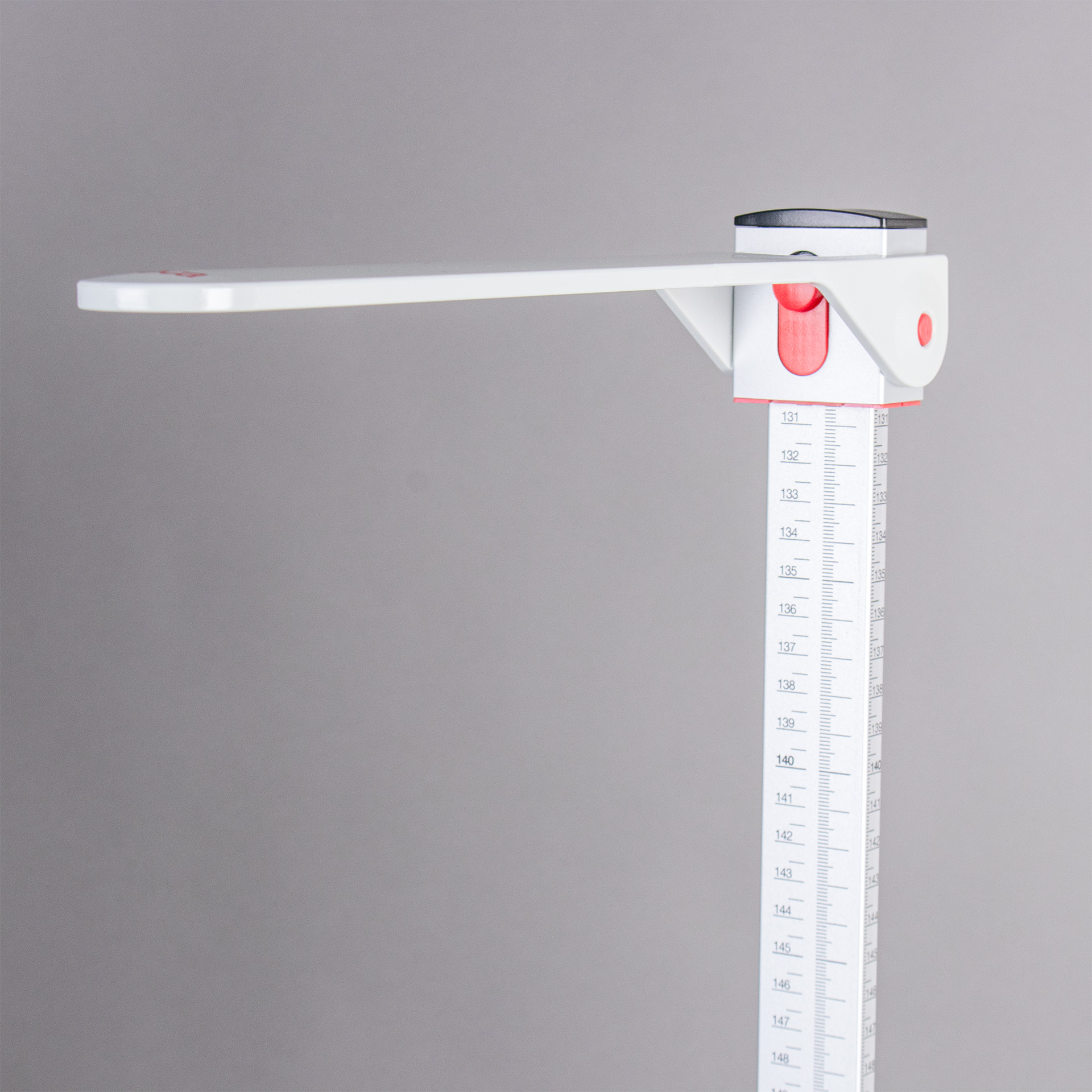 HEIGHT MEASURING ROD COLUMN SCALES SECA 700/703