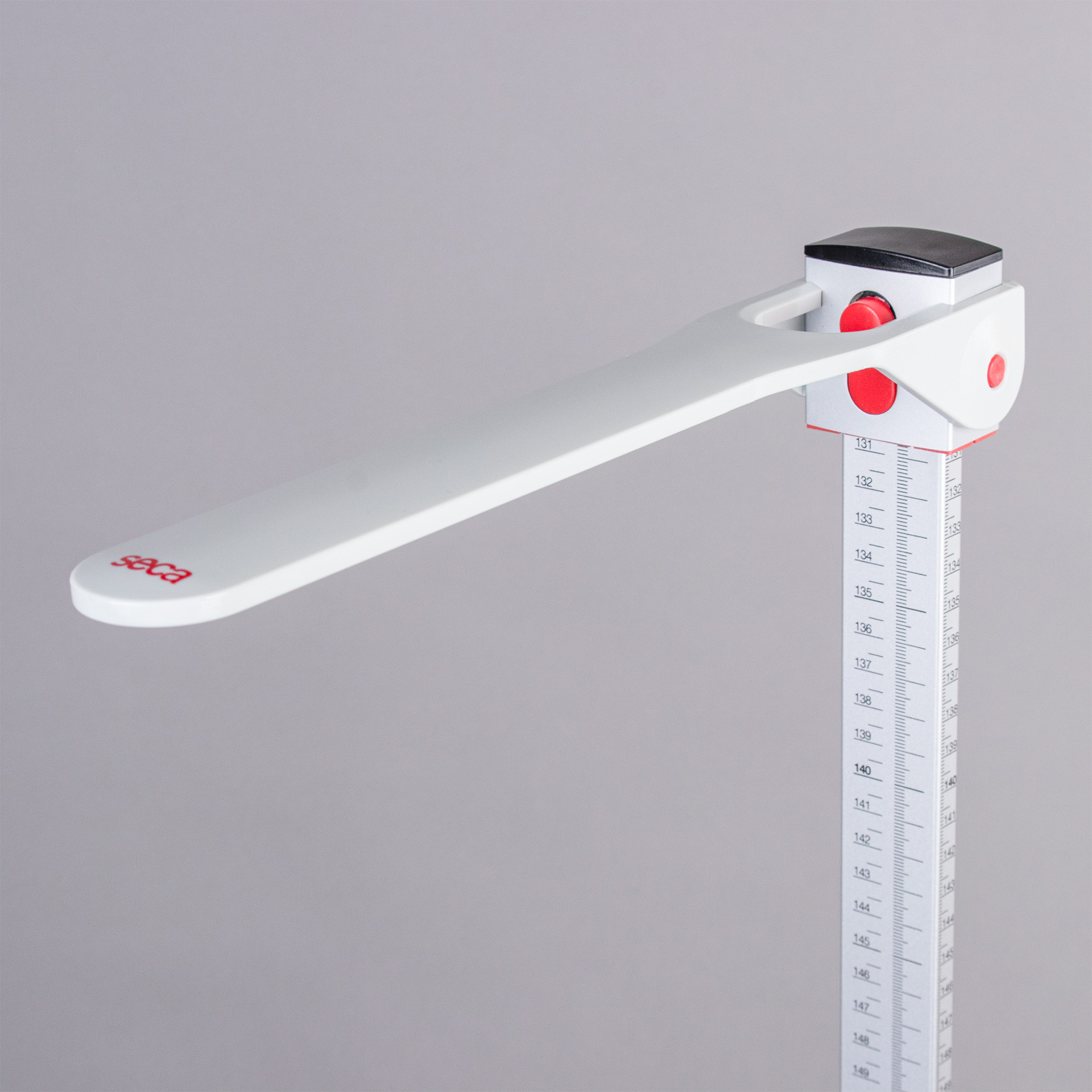 HEIGHT MEASURING ROD COLUMN SCALES SECA 700/703