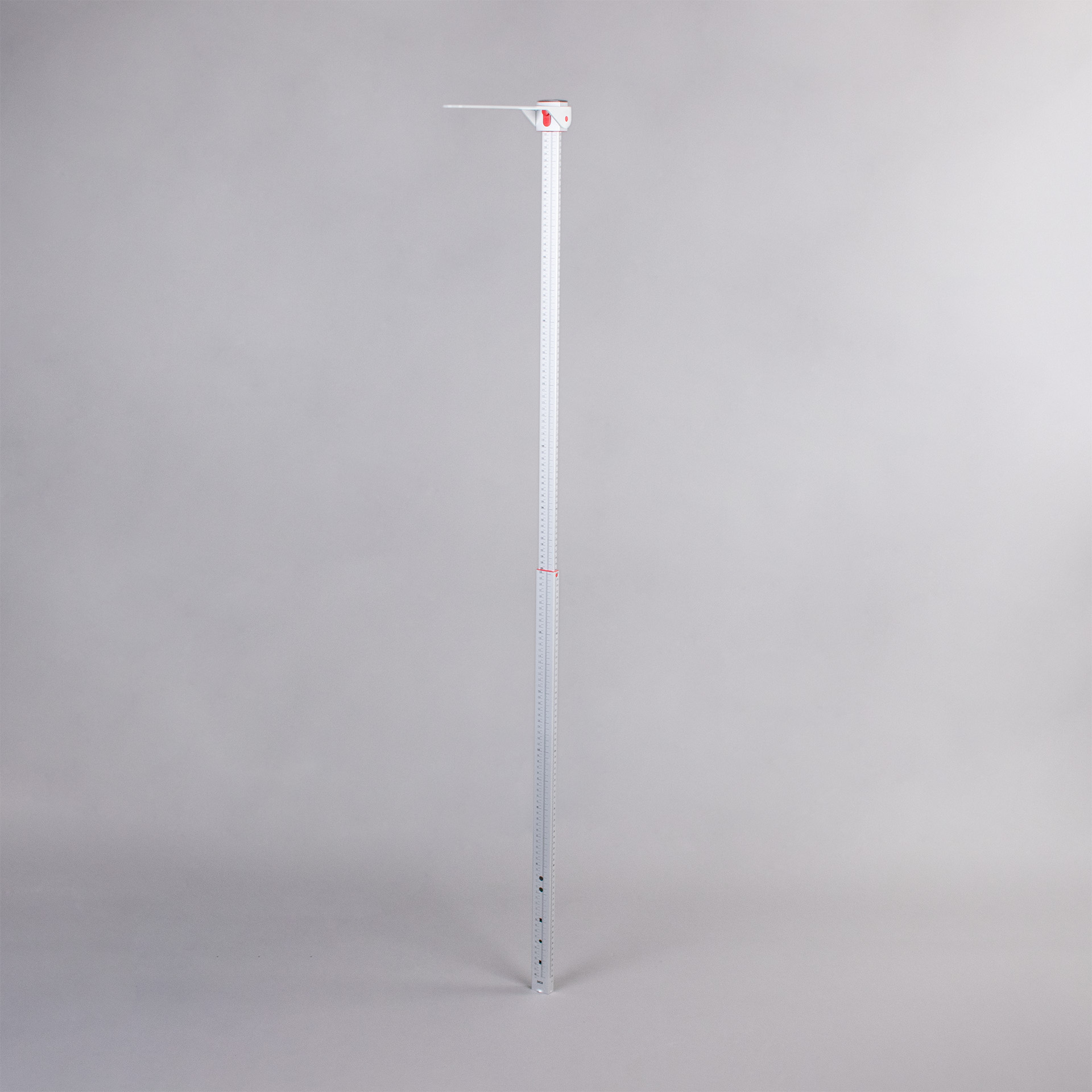 HEIGHT MEASURING ROD COLUMN SCALES SECA 700/703