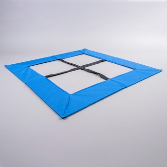 AGILITY WINDOW AGILITY WINDOW