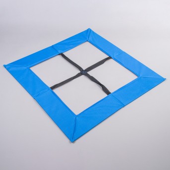 AGILITY WINDOW AGILITY WINDOW