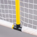 KIT PARA VOLEIBOL AQUÁTICO