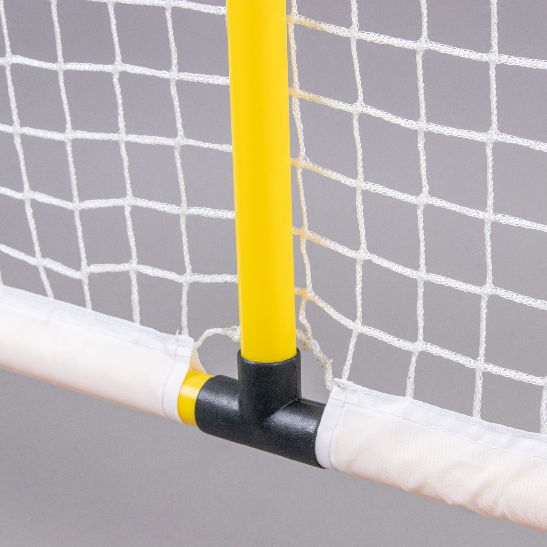 KIT PARA VOLEIBOL AQUÁTICO