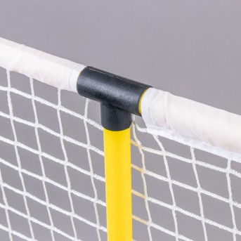 KIT PARA VOLEIBOL AQU�TICO
