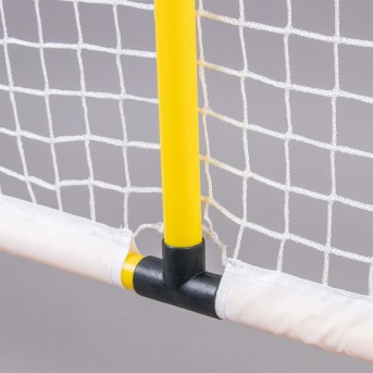 KIT PARA VOLEIBOL AQU�TICO