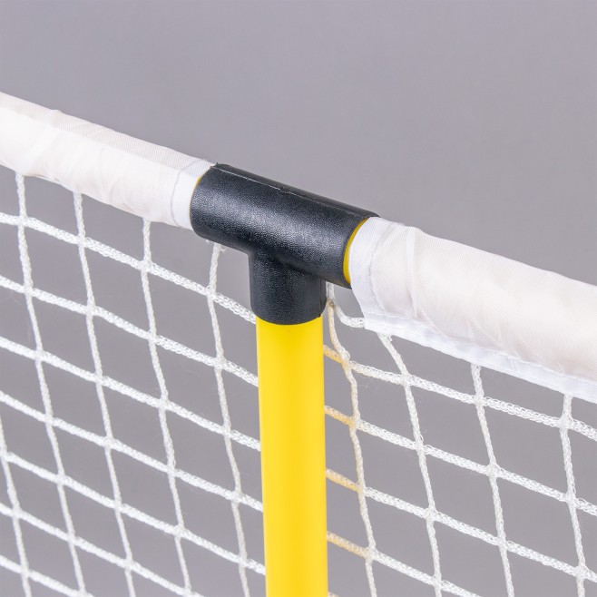 KIT PARA VOLEIBOL AQUÁTICO