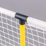 KIT PARA VOLEIBOL AQUÁTICO