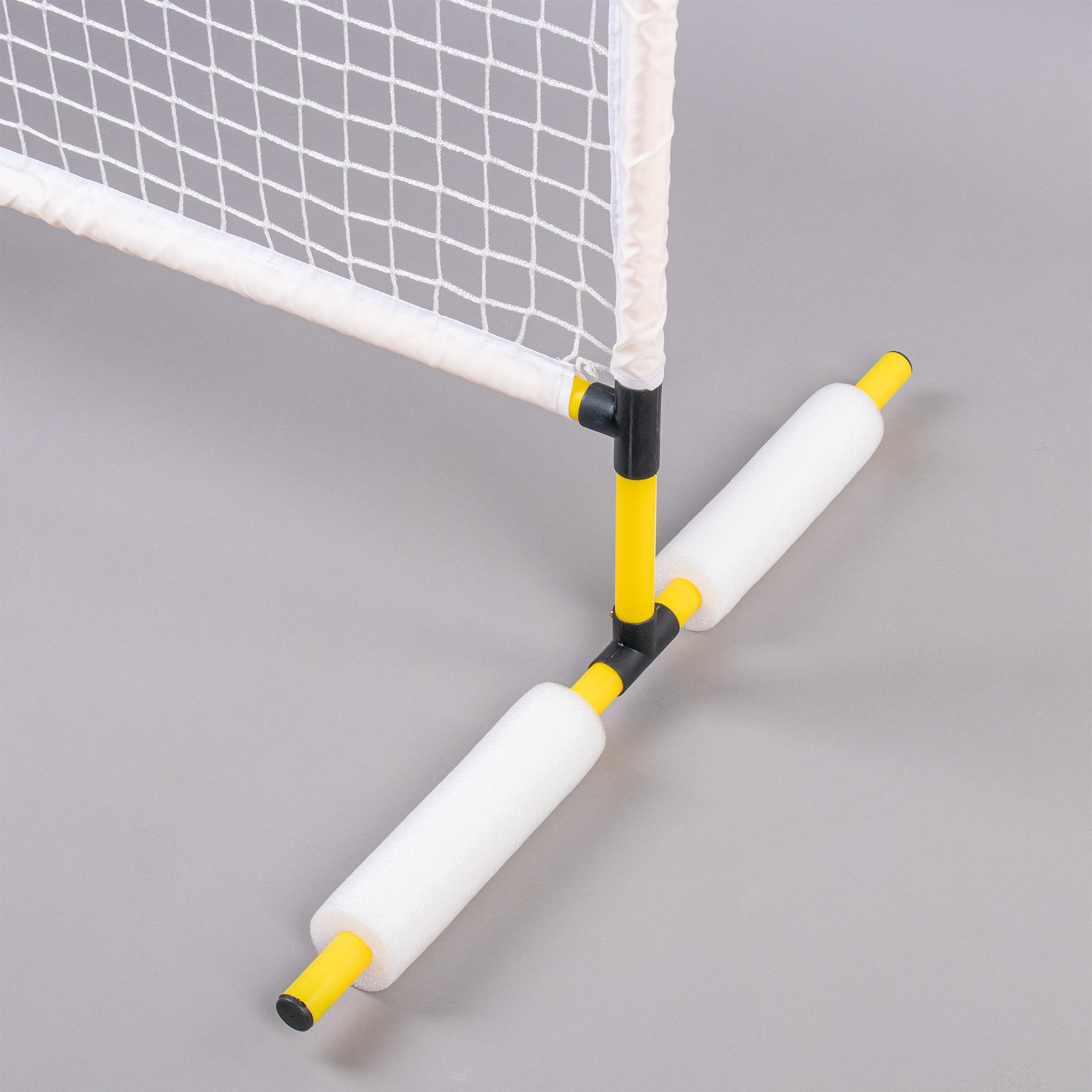 KIT PARA VOLEIBOL AQUÁTICO