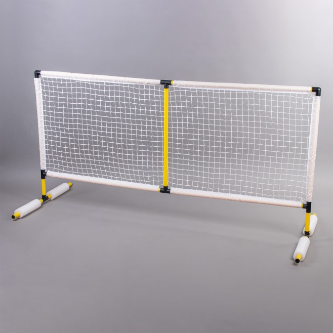 KIT PARA VOLEIBOL AQUÁTICO