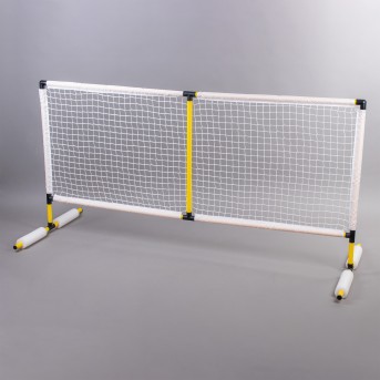 KIT PARA VOLEIBOL AQU�TICO