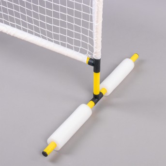 KIT PARA VOLEIBOL AQU�TICO
