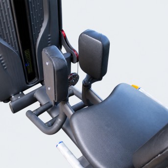 INNER/OUTER THIGH SP1000