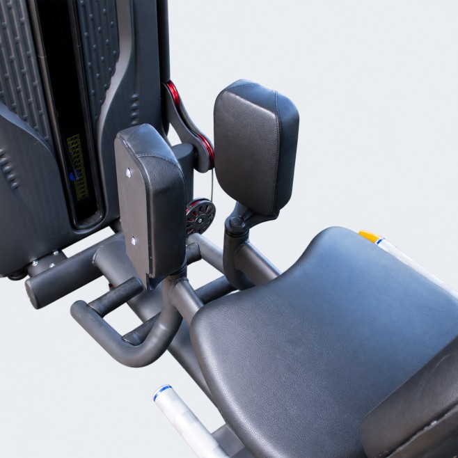 INNER/OUTER THIGH SP1000