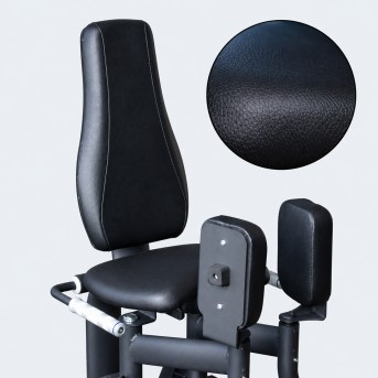 INNER/OUTER THIGH SP1000