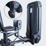 INNER/OUTER THIGH SP1000