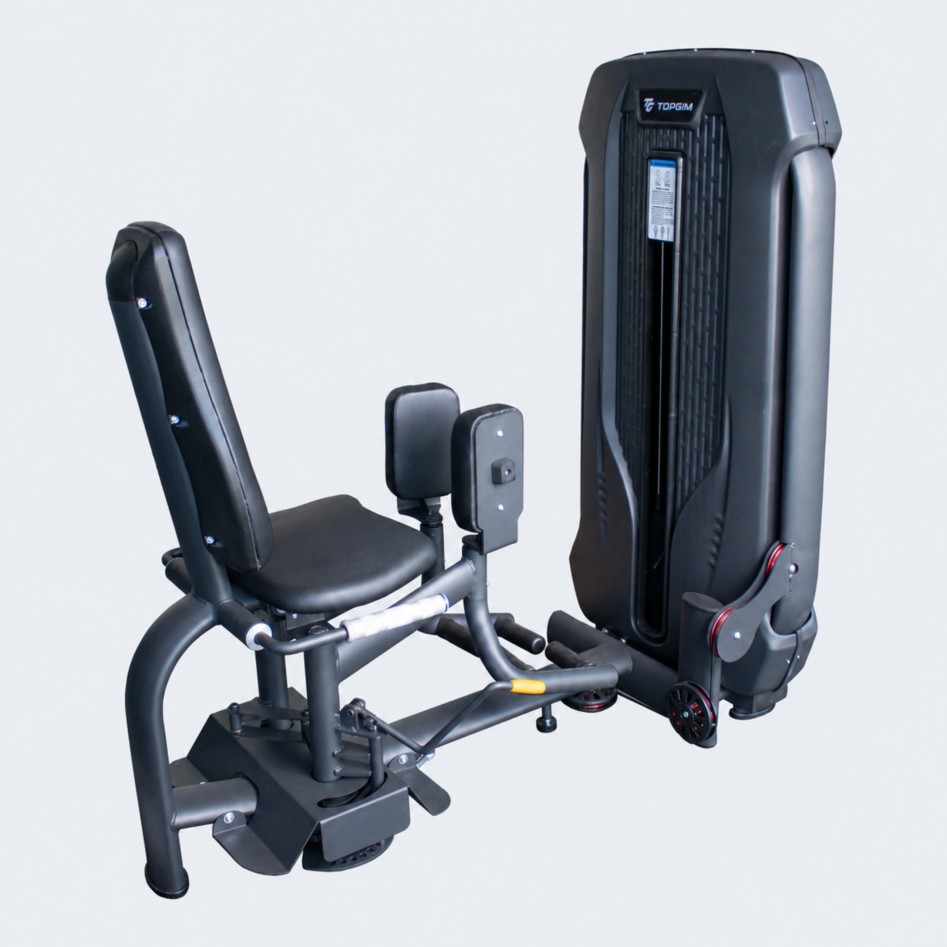 INNER/OUTER THIGH SP1000