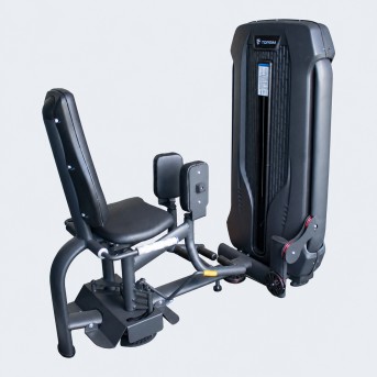 PRODUCT 2136