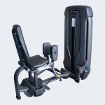 INNER/OUTER THIGH SP1000