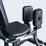 INNER/OUTER THIGH SP1000