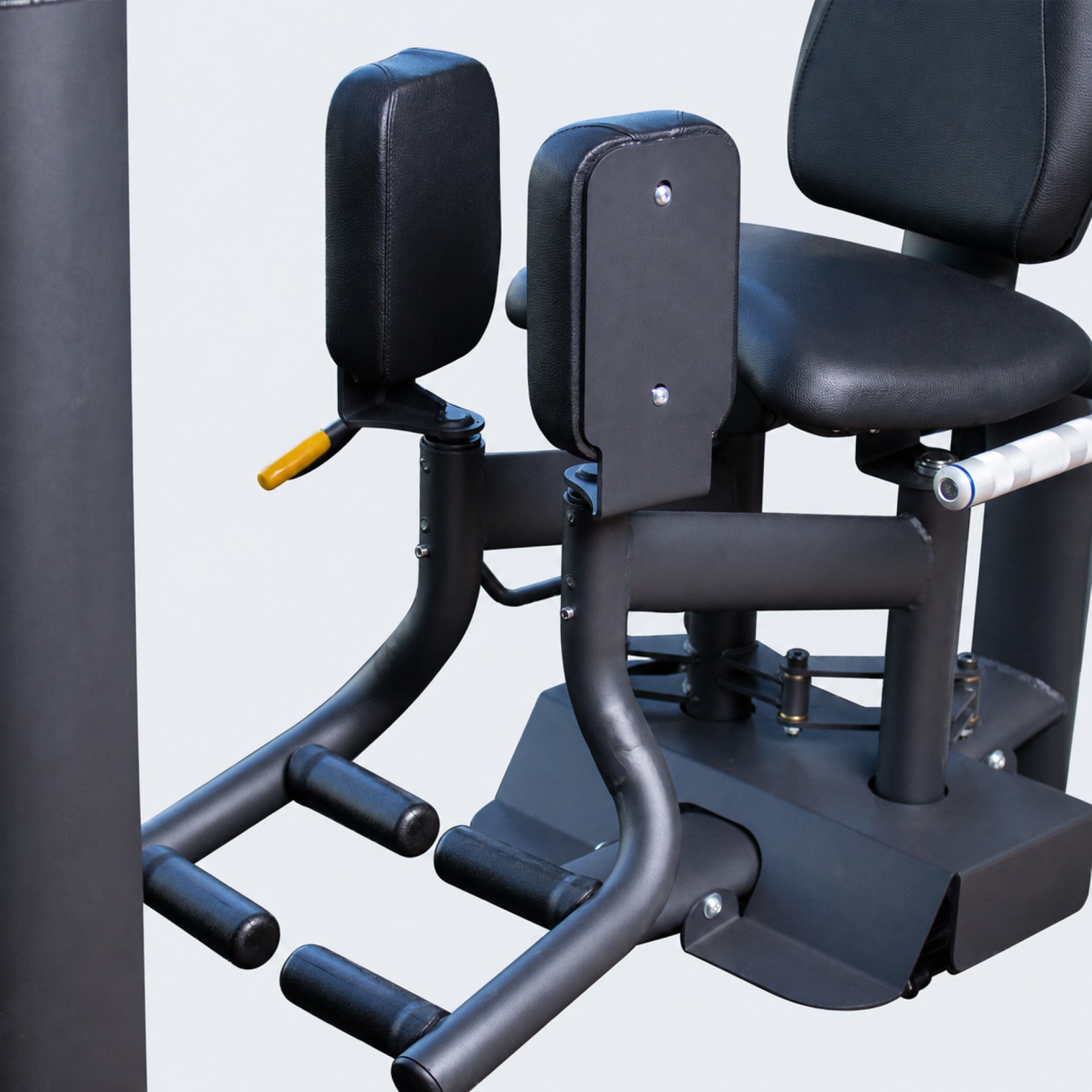 INNER/OUTER THIGH SP1000
