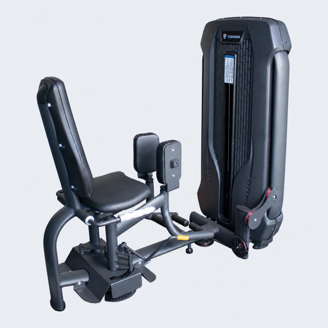 INNER/OUTER THIGH SP1000