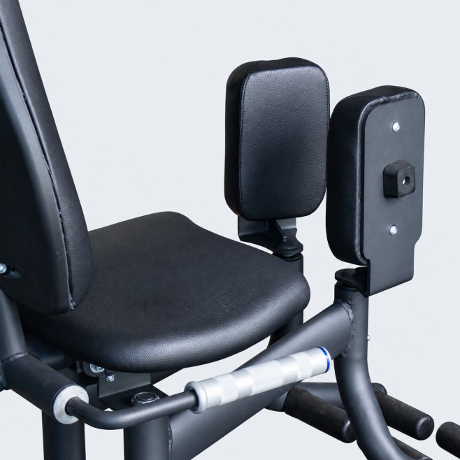 INNER/OUTER THIGH SP1000