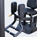INNER/OUTER THIGH SP1000