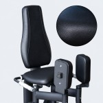 INNER/OUTER THIGH SP1000