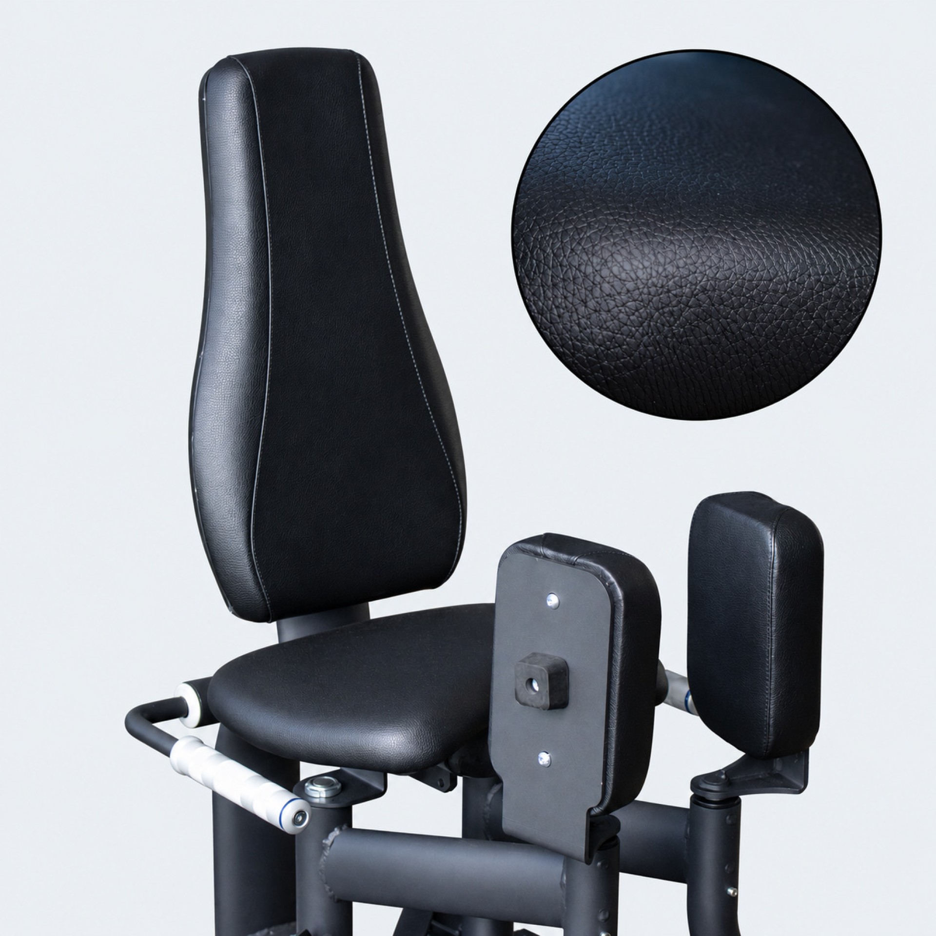 INNER/OUTER THIGH SP1000
