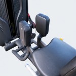 INNER/OUTER THIGH SP1000