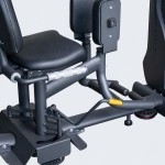 INNER/OUTER THIGH SP1000