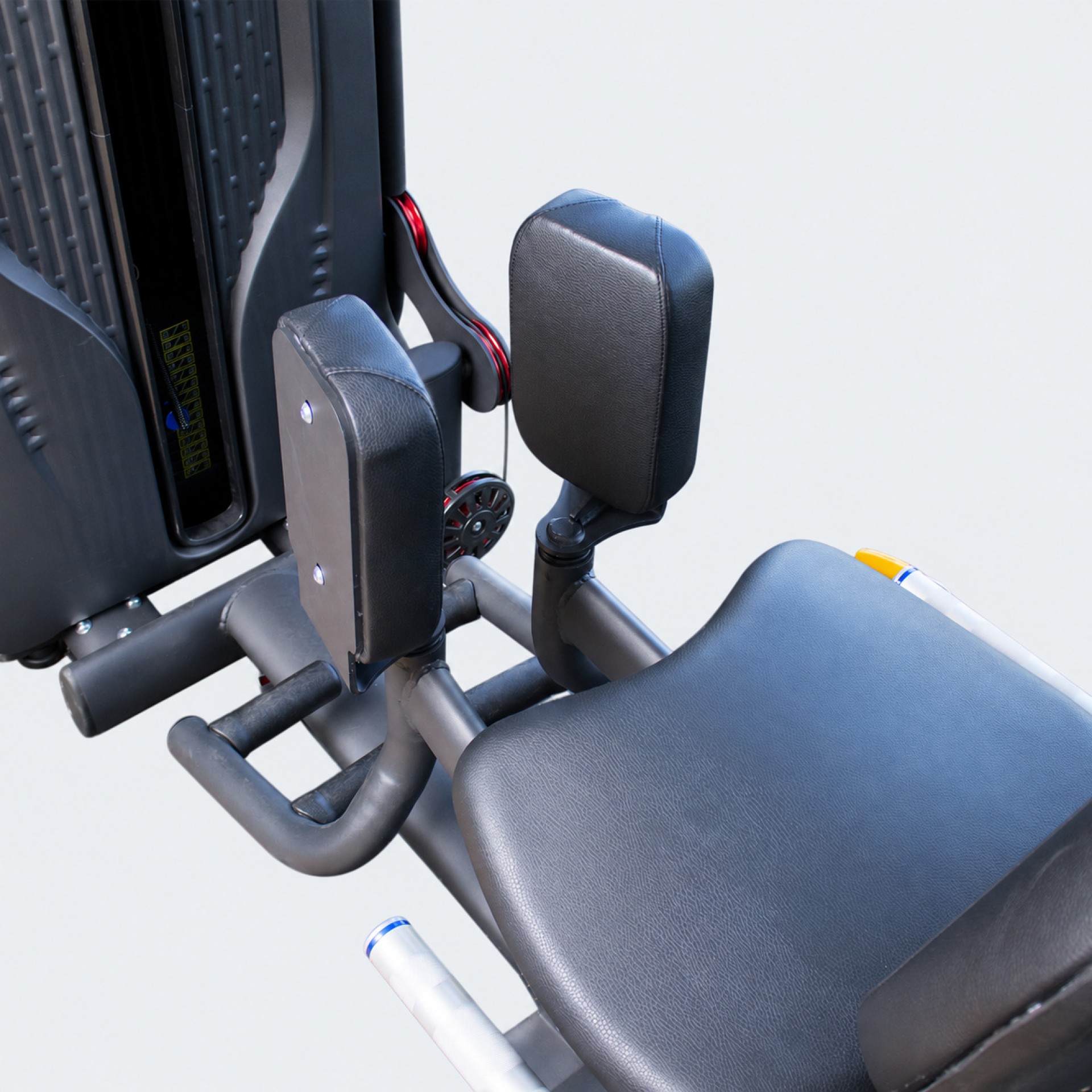 INNER/OUTER THIGH SP1000