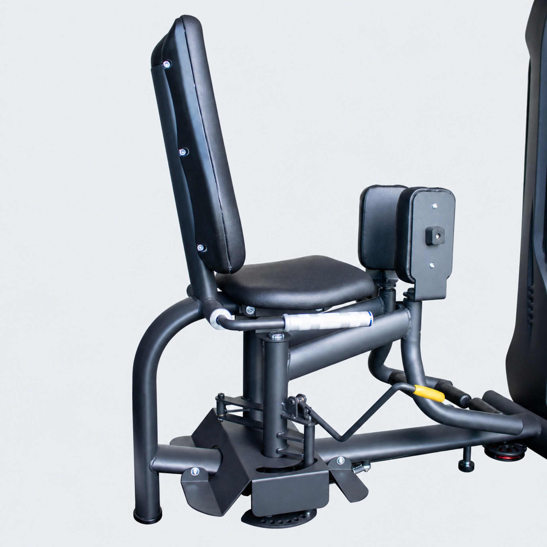 INNER/OUTER THIGH SP1000