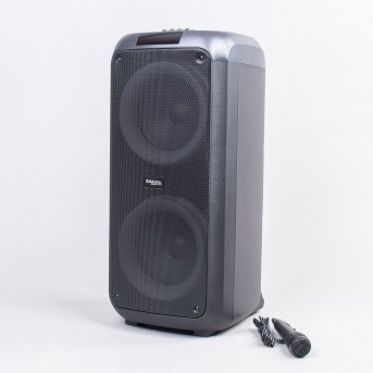 PRODUCT 0136