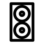 8 8