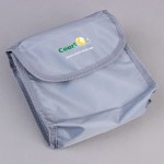 SCOREBOARD TO APPLY TO THE TENNIS NET