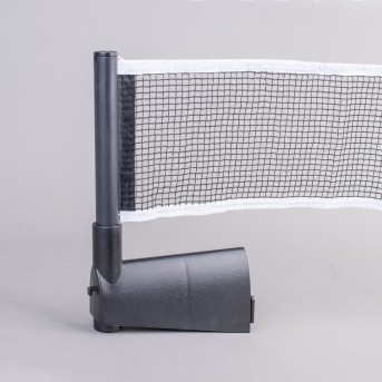 POSTS AND NETS FOR TABLE TENNIS TABLE TOPGIM INDOOR 220