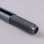 POSTS AND NETS FOR TABLE TENNIS TABLE TOPGIM INDOOR 220