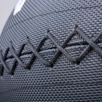 WALL BALL BLACK