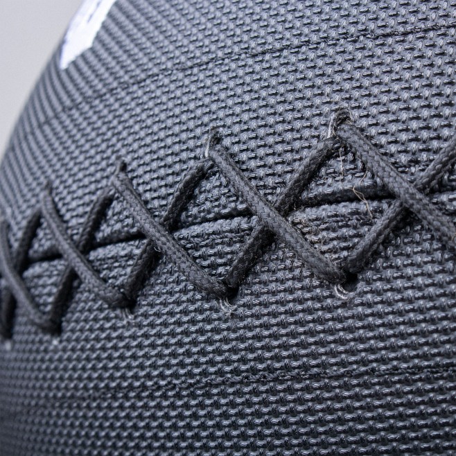 WALL BALL BLACK