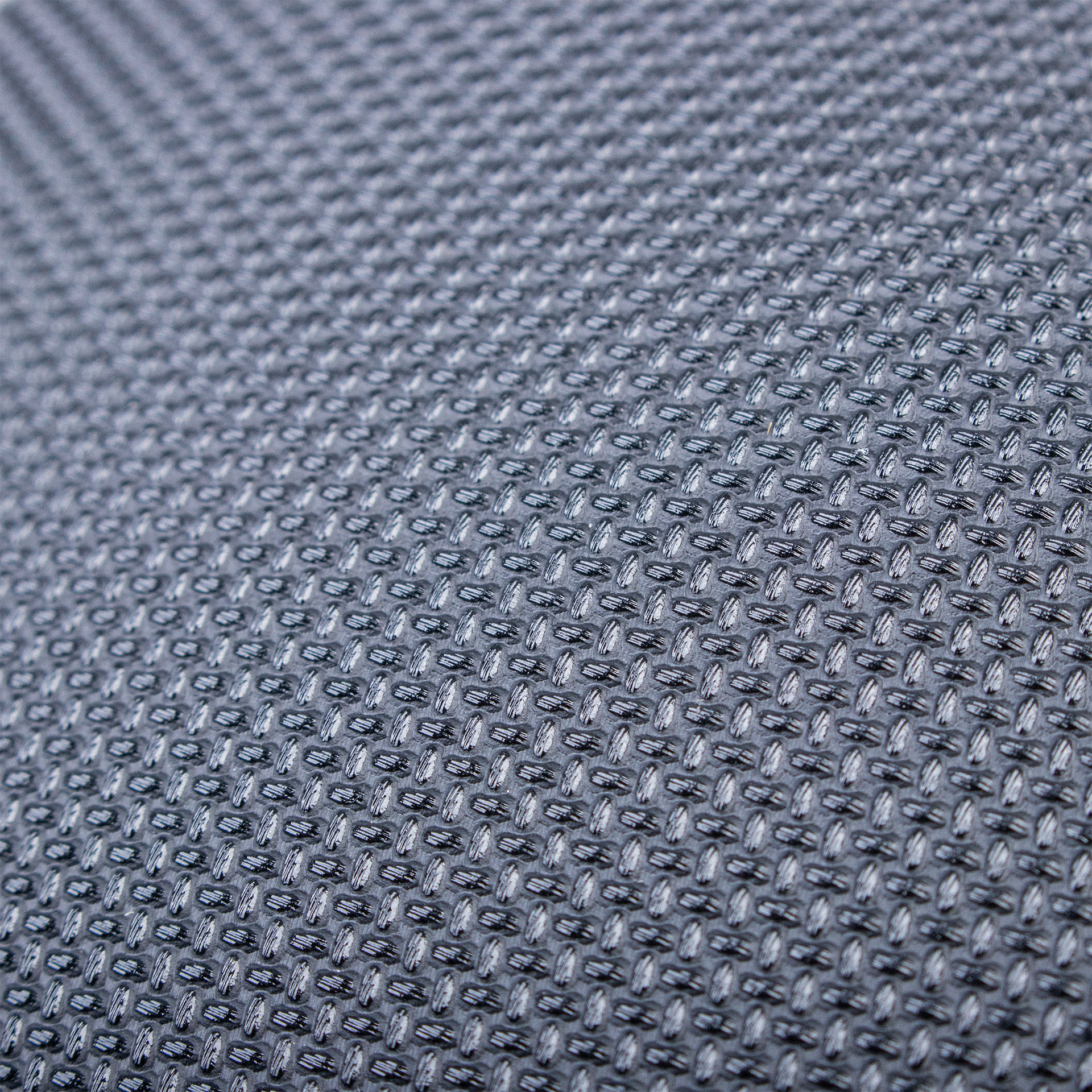 WALL BALL BLACK