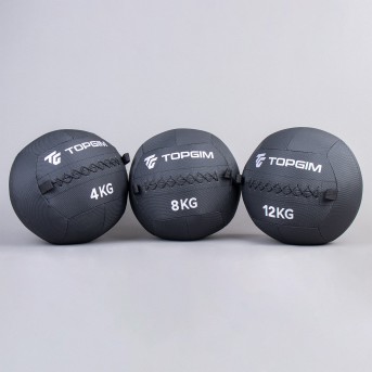 PRODUCT 1136