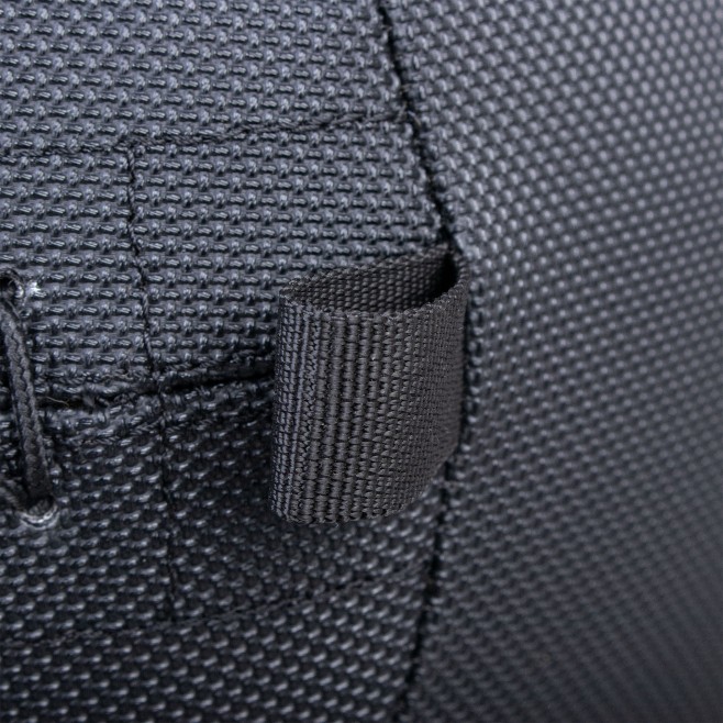 WALL BALL BLACK