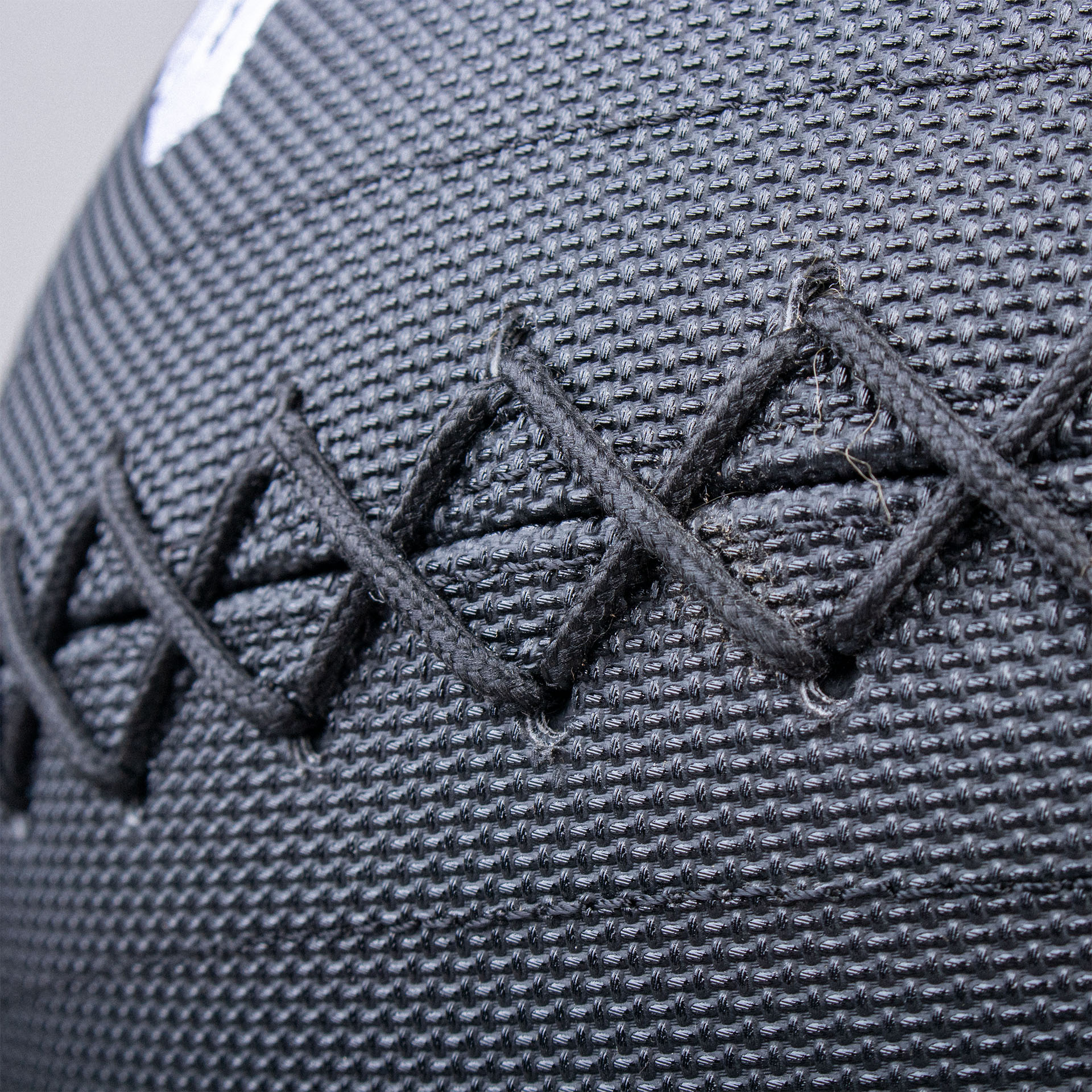 WALL BALL BLACK