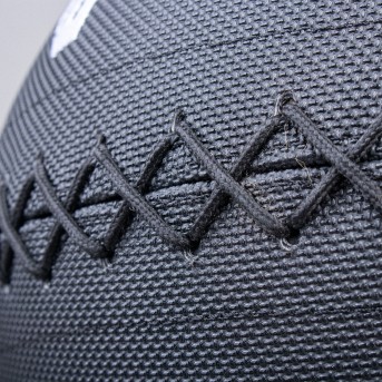 WALL BALL BLACK